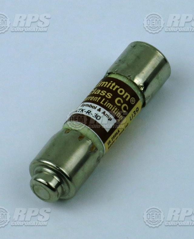 undefined - undefined