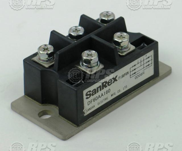 undefined - undefined