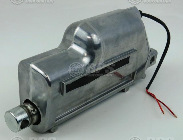 undefined - undefined