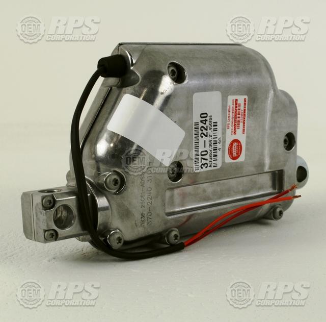 undefined - undefined