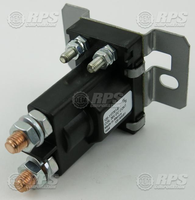 undefined - undefined