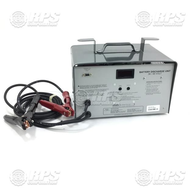 undefined - undefined