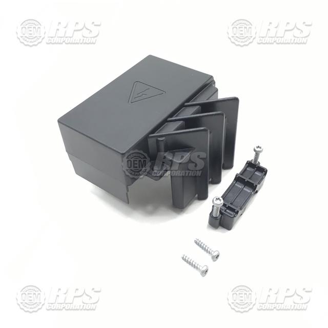 undefined - undefined