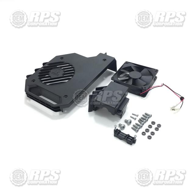 undefined - undefined