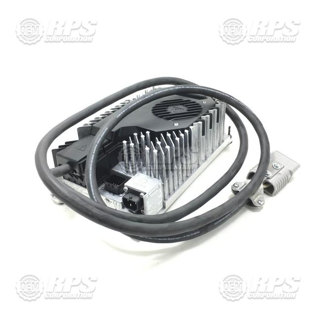 undefined - undefined