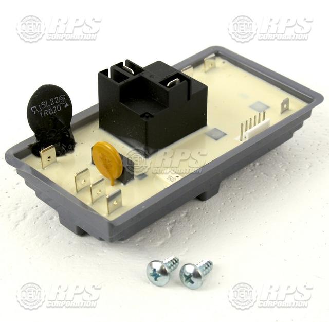 undefined - undefined