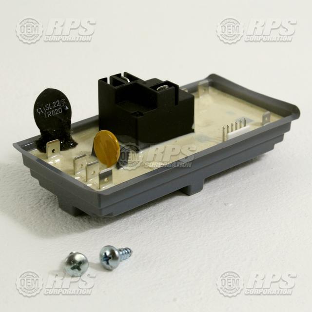 undefined - undefined