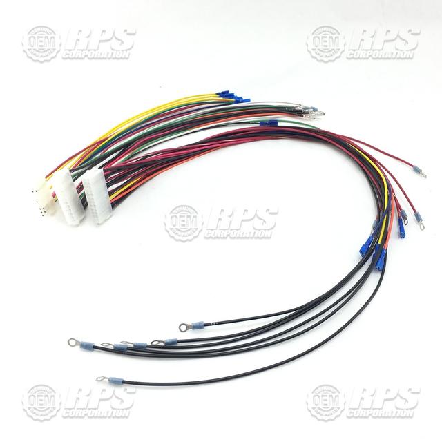 undefined - undefined