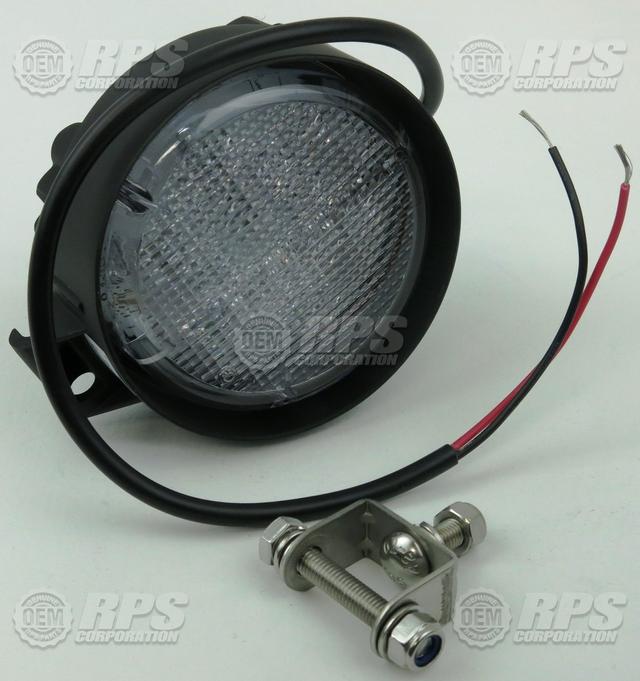 undefined - undefined