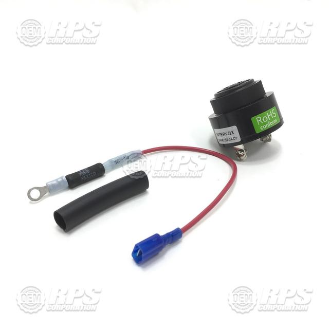 undefined - undefined