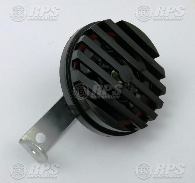 undefined - undefined