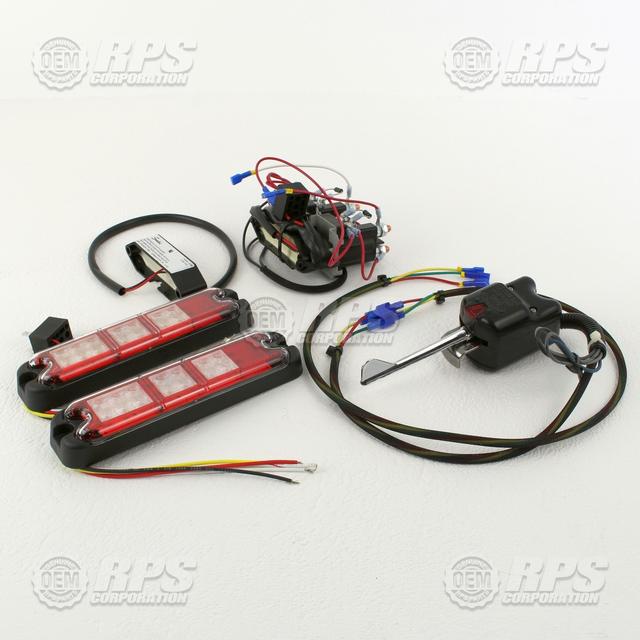 undefined - undefined