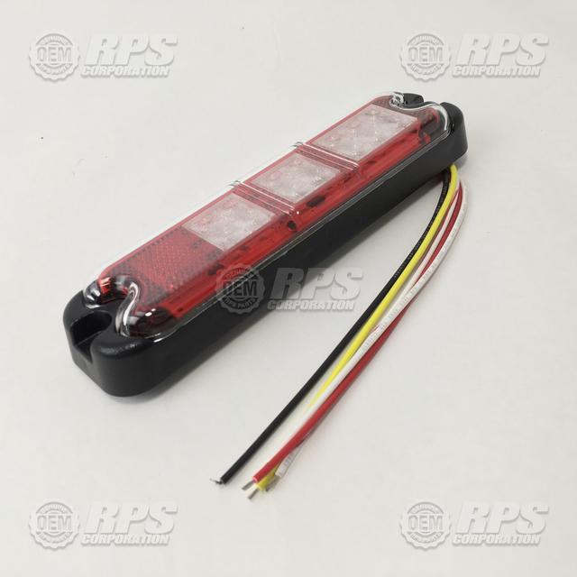 undefined - undefined