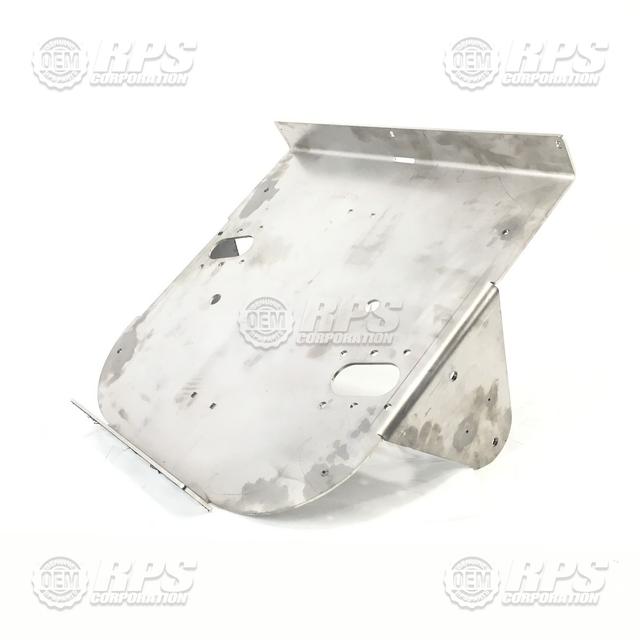 undefined - undefined