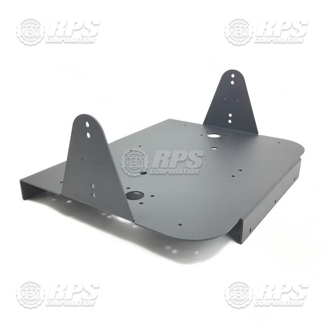 undefined - undefined