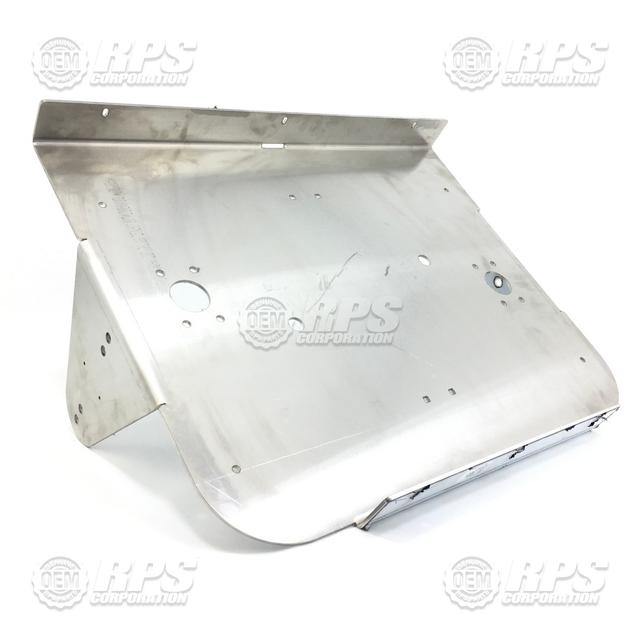 undefined - undefined