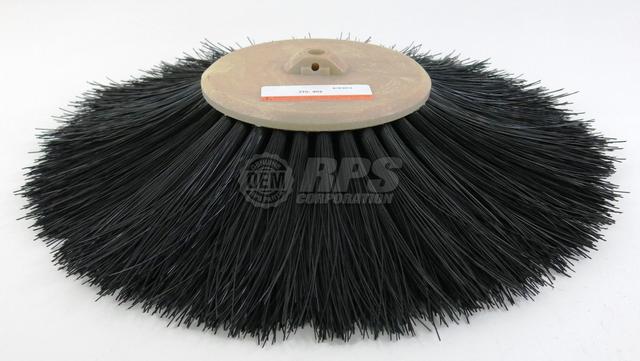 undefined - undefined