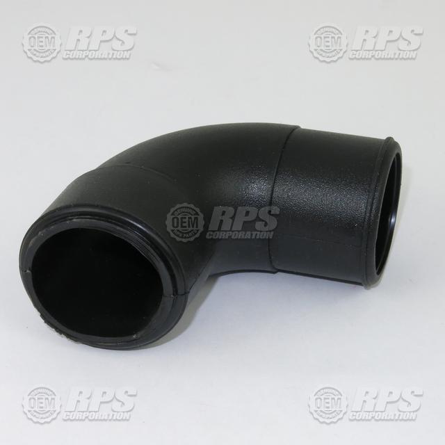 undefined - undefined