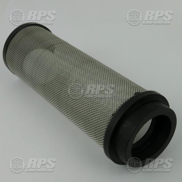 undefined - undefined