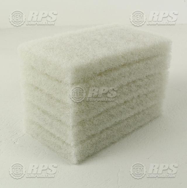 undefined - undefined