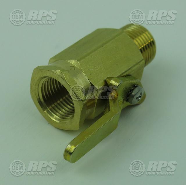 undefined - undefined