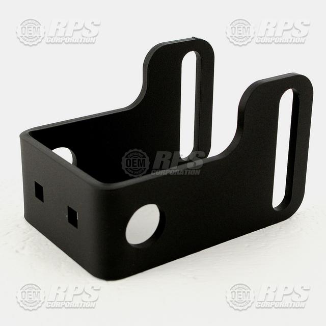 undefined - undefined