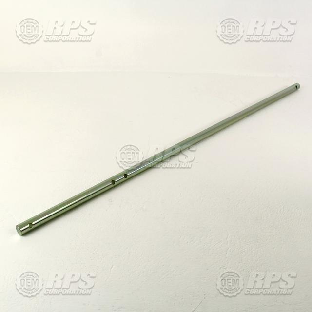 undefined - undefined