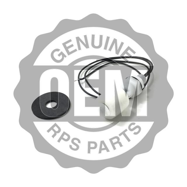 undefined - undefined