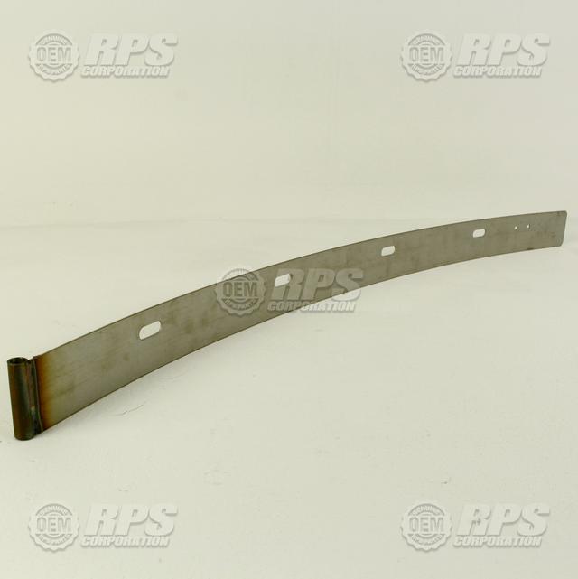 undefined - undefined