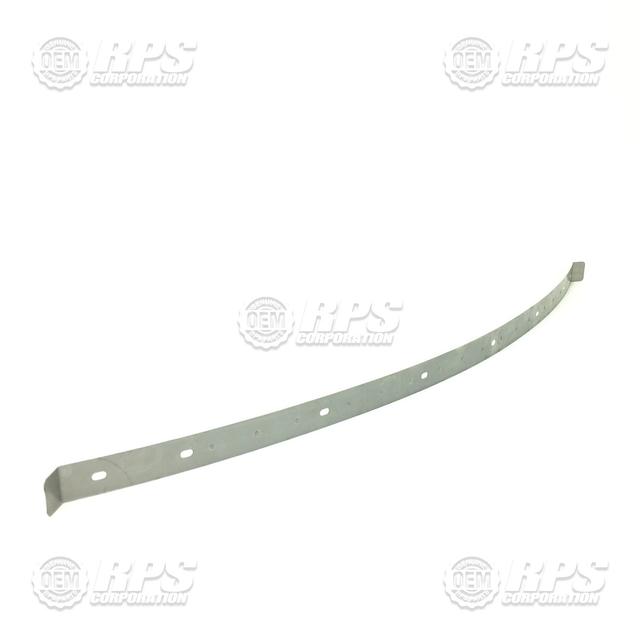 undefined - undefined