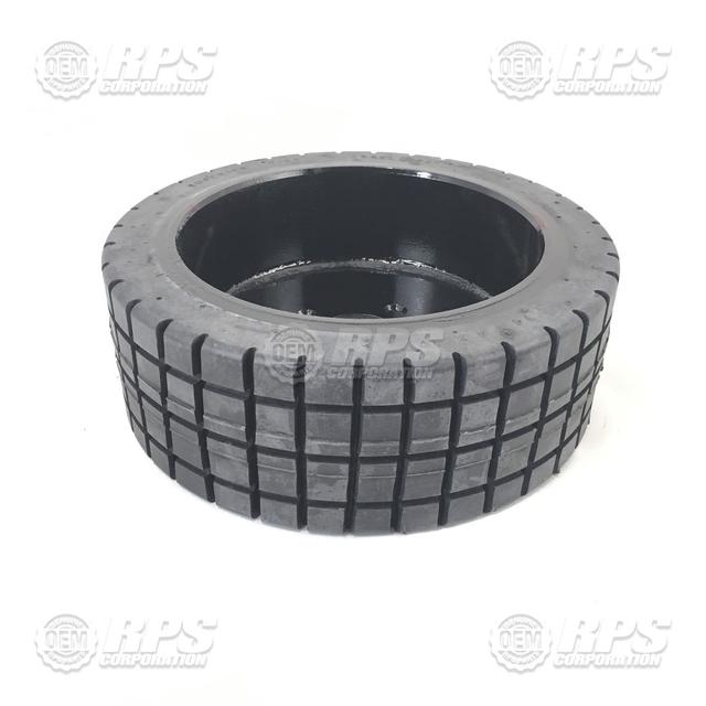 undefined - undefined