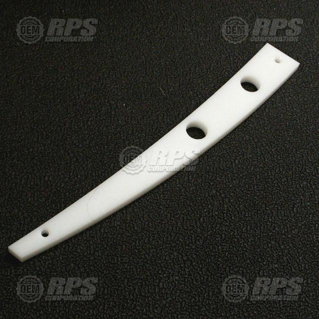 undefined - undefined