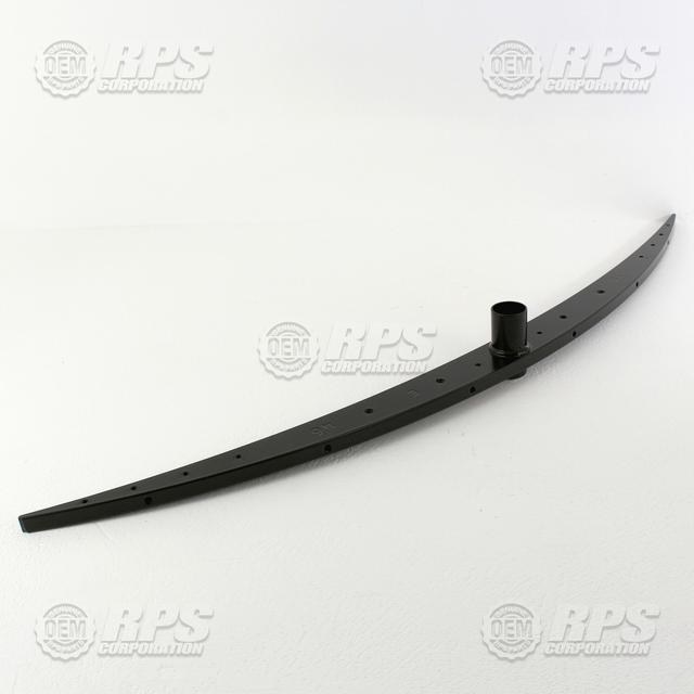 undefined - undefined