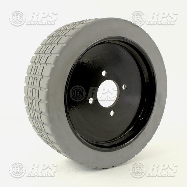 undefined - undefined