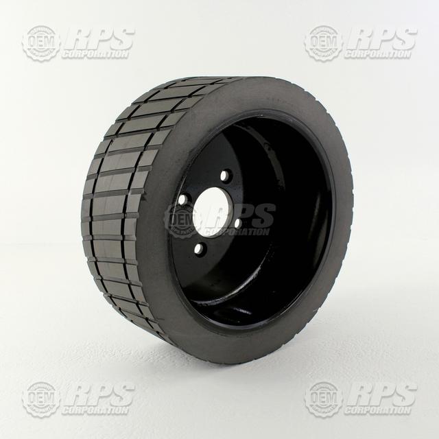 undefined - undefined