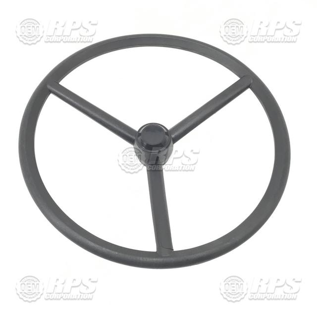 undefined - undefined