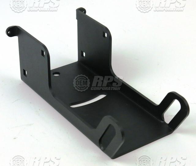 undefined - undefined