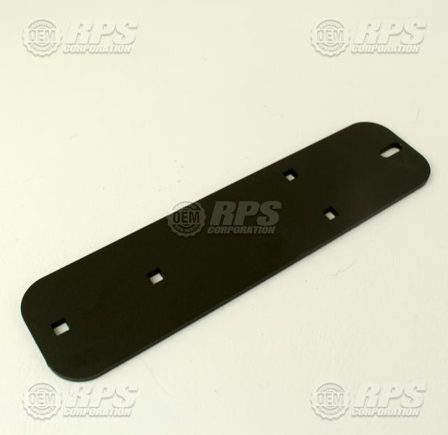 undefined - undefined