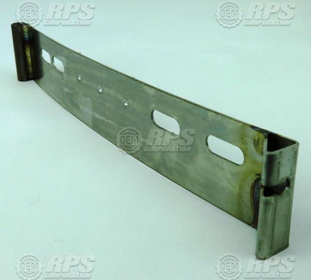 undefined - undefined