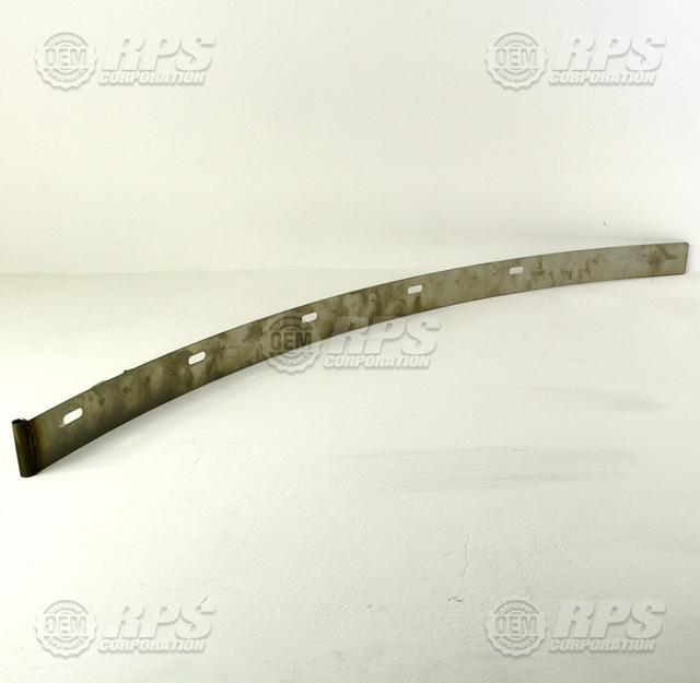 undefined - undefined