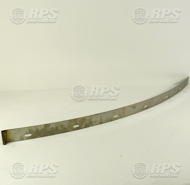 undefined - undefined