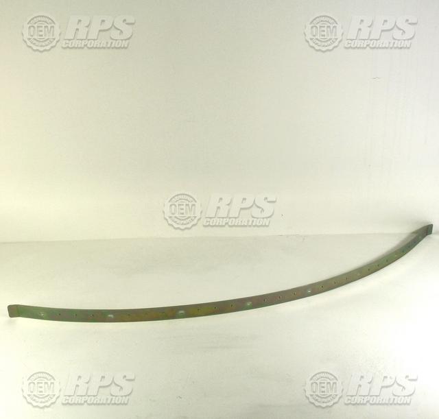 undefined - undefined