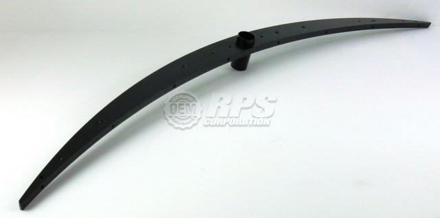 undefined - undefined