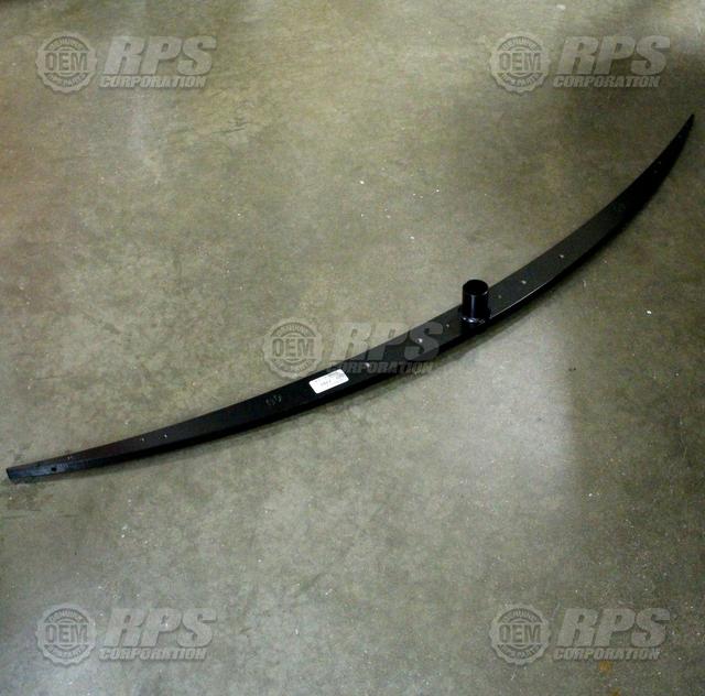 undefined - undefined