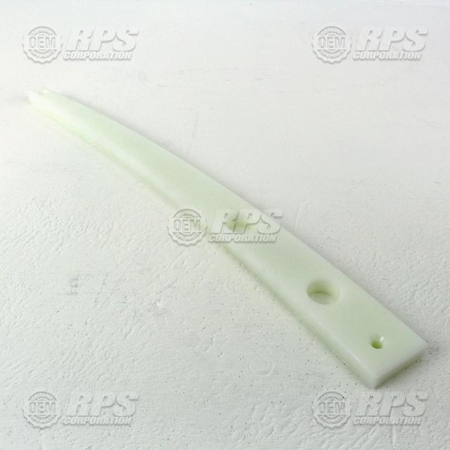 undefined - undefined