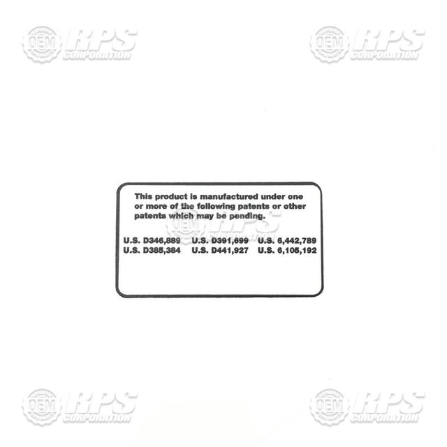 undefined - undefined