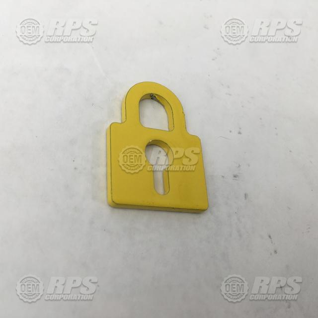 undefined - undefined