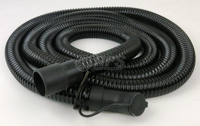 undefined - undefined