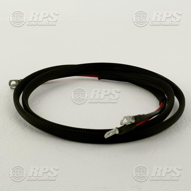 undefined - undefined