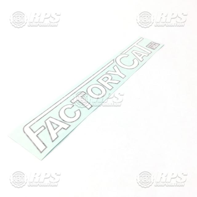 undefined - undefined